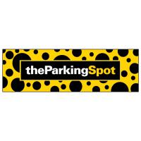 The Parking Spot ATL