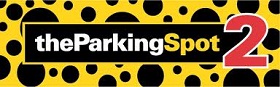 The Parking Spot 2 ATL