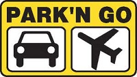 Park N Go