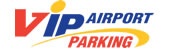 VIP Airport Parking (Abbott Airport Parking)