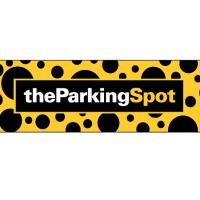 The Parking Spot (MCO) Reservations & Reviews