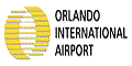 Orlando International Airport Terminal A Parking