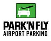 Park 'N Fly Parking (YOW) Ottawa Reservations & Reviews