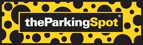 The Parking Spot PHX