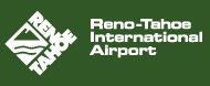 Reno/Tahoe International Airport