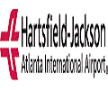 Hartsfield-Jackson Airport International Terminal Parking