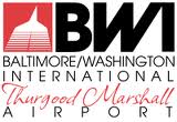 Baltimore/Washington International Airport Garage