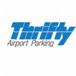 Thrifty Airport Parking