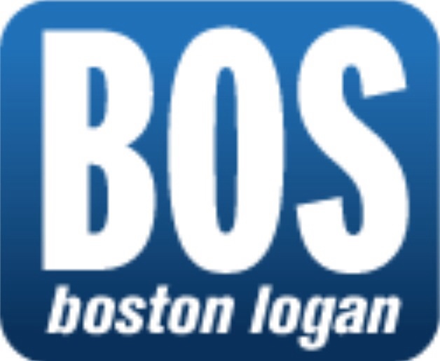 Boston Airport Parking | Logan Airport Parking | Long Term Parking At ...