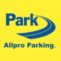 Allpro Airport Parking