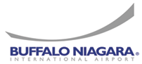 Buffalo Niagara Airport Preferred Long Term