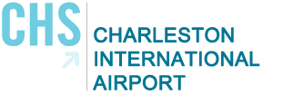 Charleston International Airport Parking