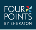 Four Points by Sheraton Chicago O'Hare
