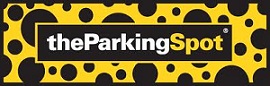 The Parking Spot 1 DAL