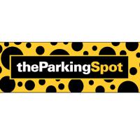 The Parking Spot North