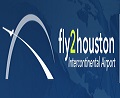 George Bush Houston Intercontinental Airport