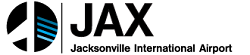 Jacksonville International Airport - Daily Garage