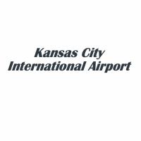 Kansas City International Airport Garage