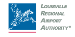 Louisville International Airport