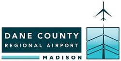 Dane County Regional Airport