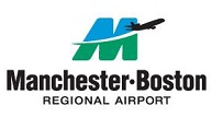 Manchester-Boston Regional Airport Long-Term