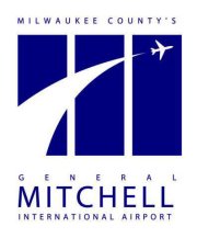 General Mitchell International Airport