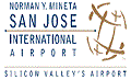 San Jose International Airport