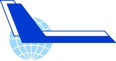 Gerald R. Ford Airport - Long-Term Parking