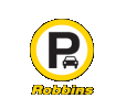 Robbins Parking Service LTD
