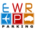 EWR Parking