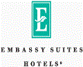 Embassy Suites Seattle Tacoma Airport