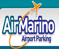 Air Marino Airport Parking