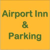 Airport Inn and Parking