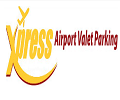 Xpress Airport Valet Parking