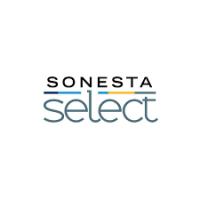 Sonesta Select Kansas City Airport