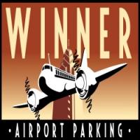 Winner Airport Parking