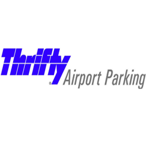 Thrifty Airport Parking