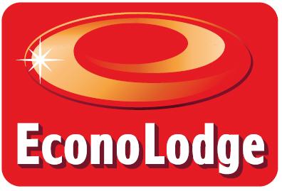 Econo Lodge Inn & Suites Airport