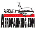 Aeroparking