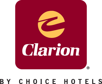 Clarion Hotel and Conference Centre