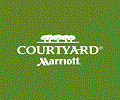 Courtyard New York LaGuardia Airport