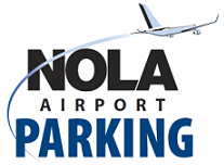 NOLA Airport Parking