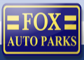 Fox Auto Parks (LAX)