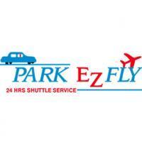 Park EZ Fly Sea Port (Cruise Parking Only)
