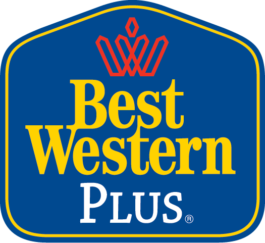 Best Western Plus OHare International