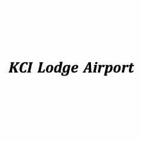 KCI Lodge Airport