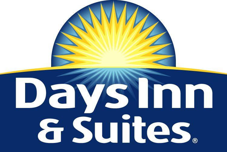 days-inn-suites-aurora-parking-den-denver-reservations-reviews