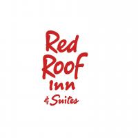 Red Roof Inn & Suites Indianapolis Airport