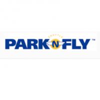 Park N Fly