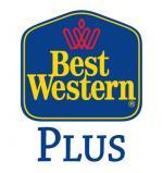 Best Western Plus Hotel & Conference Center - Cruise Parking Only